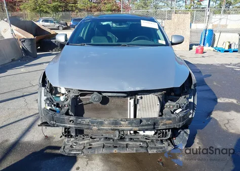 2012 Kia Optima Sx z USA, uszkodzony, nr VIN 5XXGR4A65CG025770